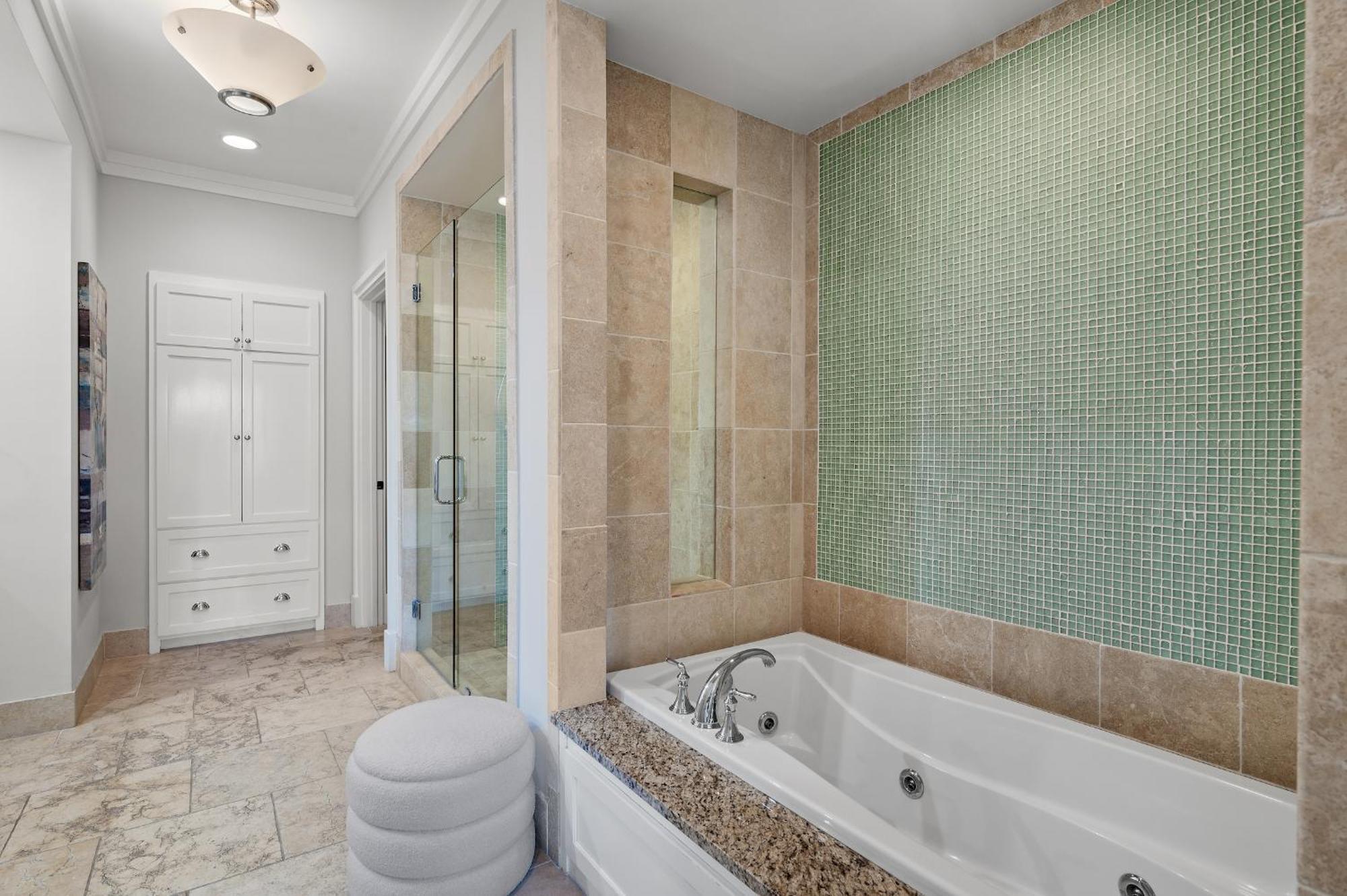 Villa Waterhouse 203 Seacrest Exterior foto