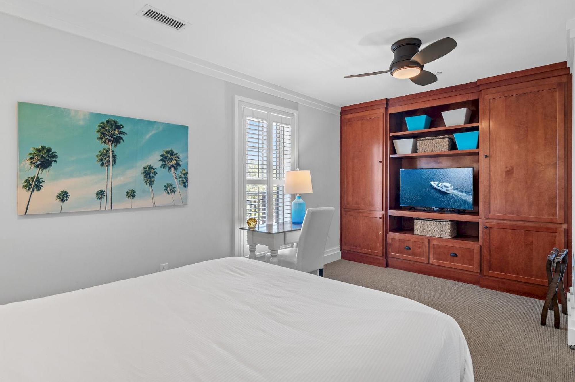 Villa Waterhouse 203 Seacrest Exterior foto